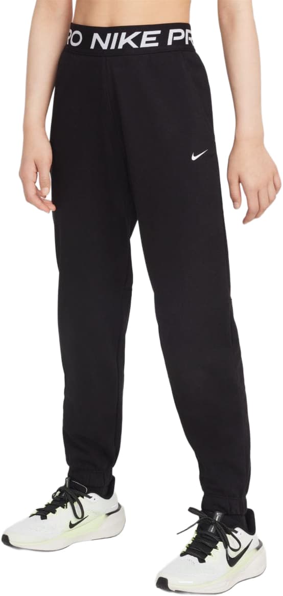 Pantalón NIKE NIKE PRO FLEECE