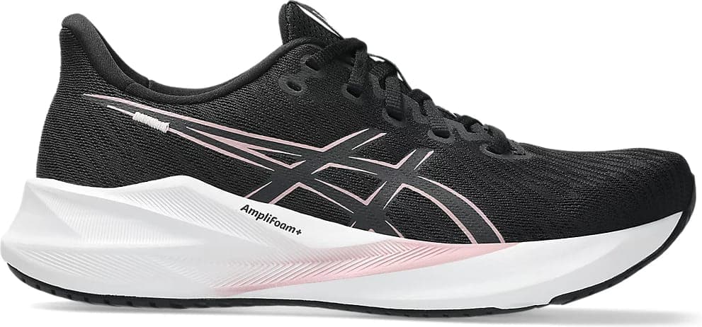 Zapatillas ASICS VERSABLAST 4