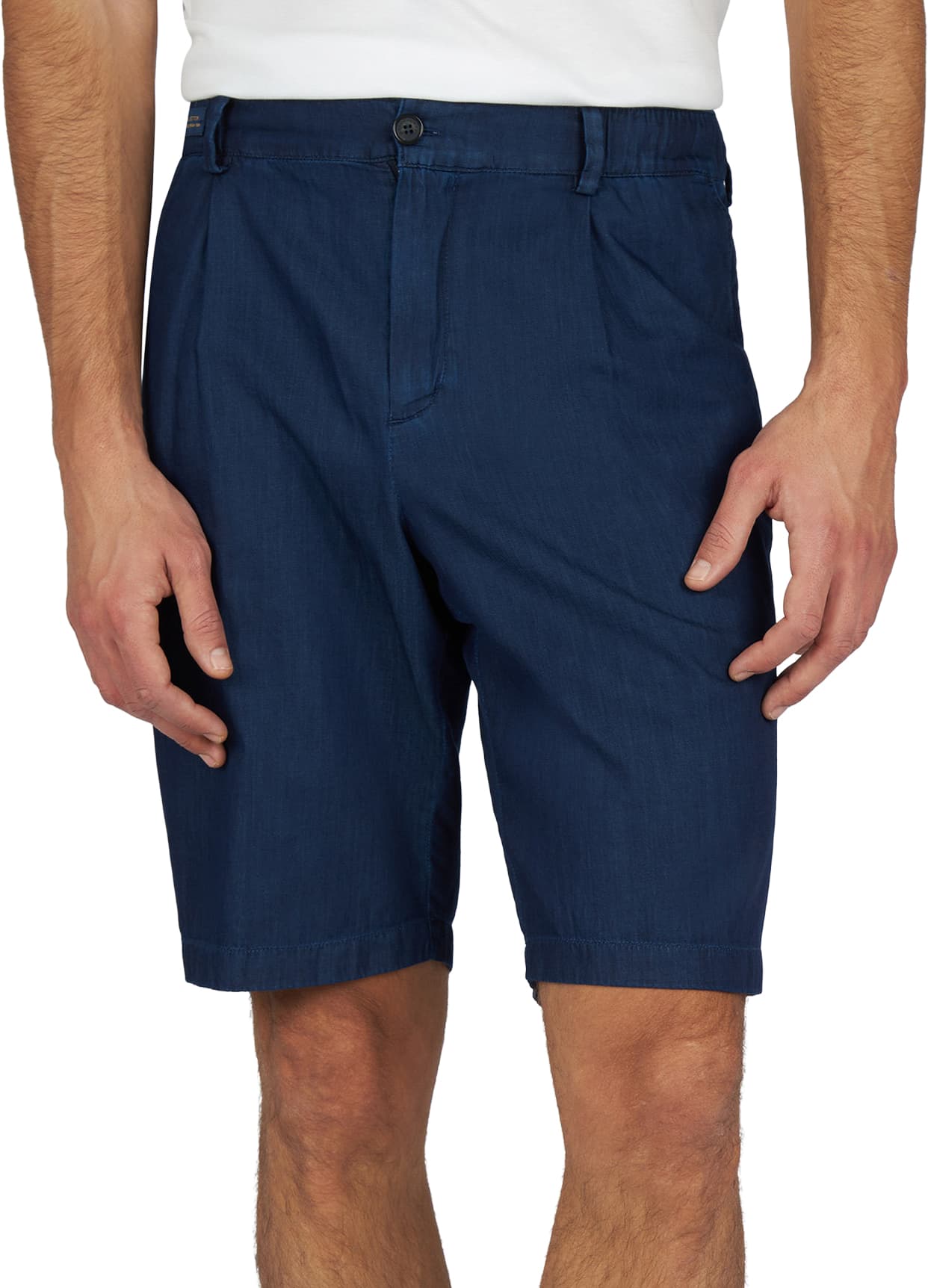 Pantalones Casualstyle