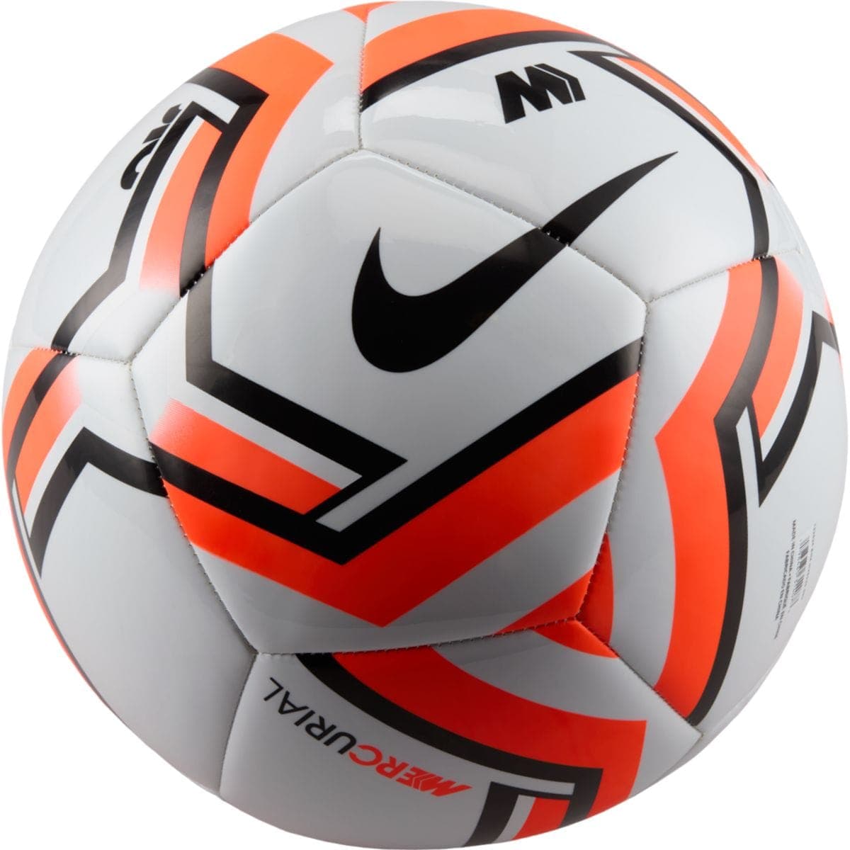 Balón NIKE NIKE MERCURIAL FADE