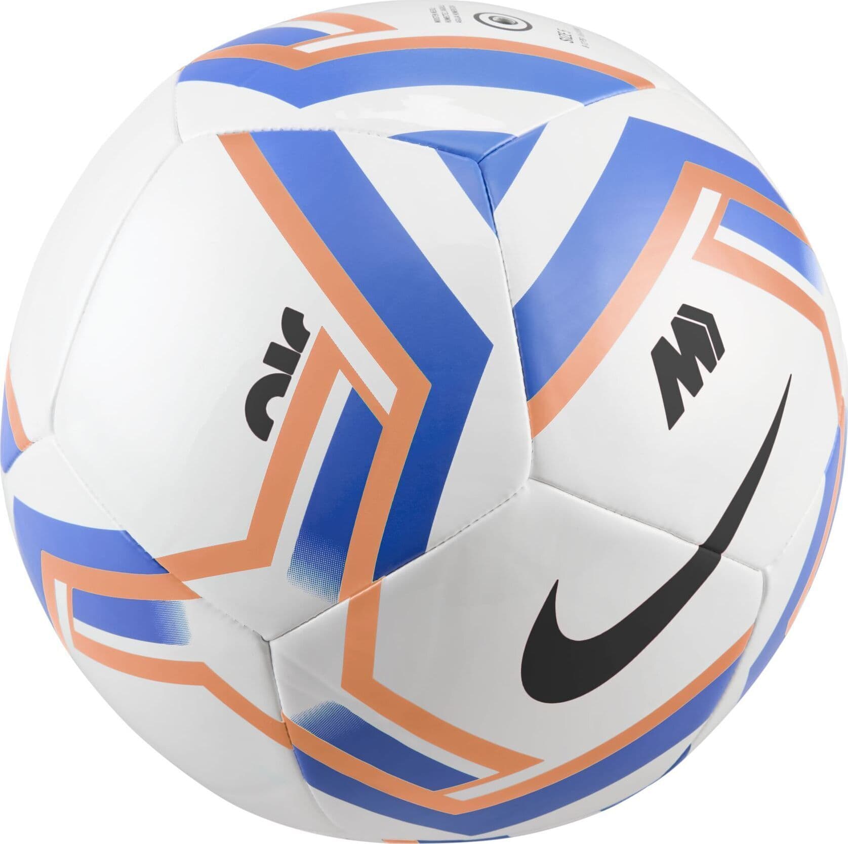 Balón NIKE NIKE MERCURIAL FADE