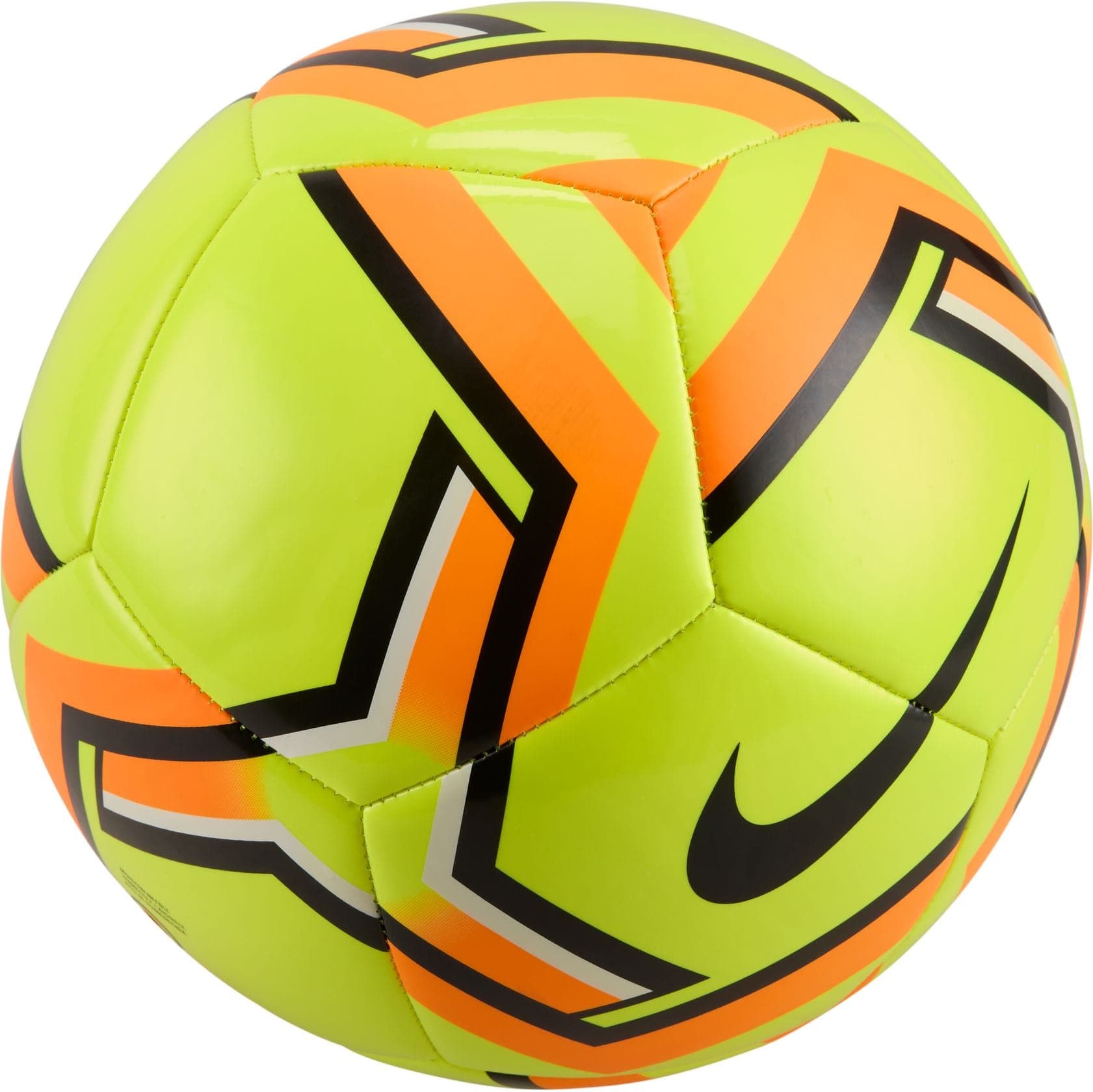 Balón NIKE NIKE MERCURIAL FADE