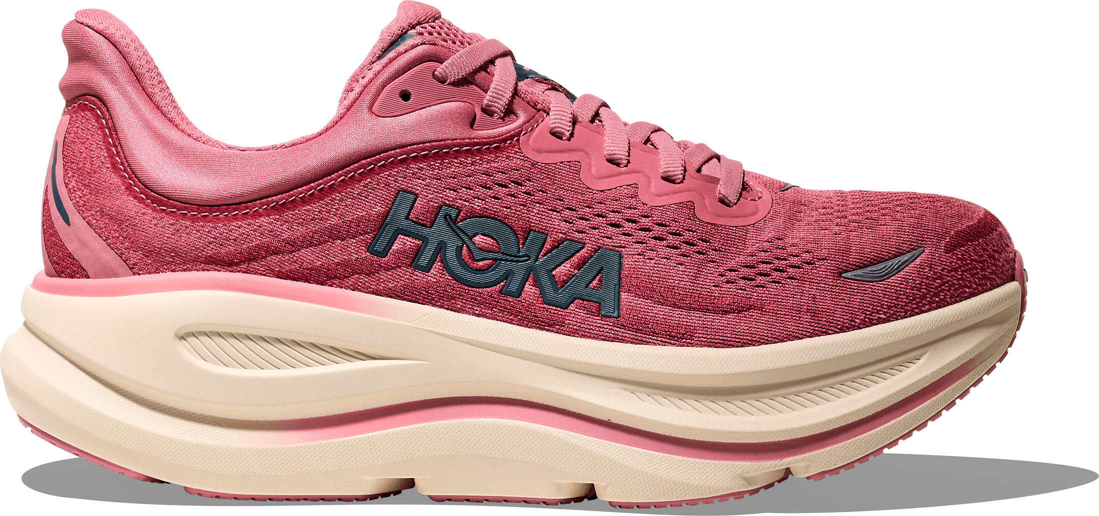 Zapatillas HOKA BONDI 9