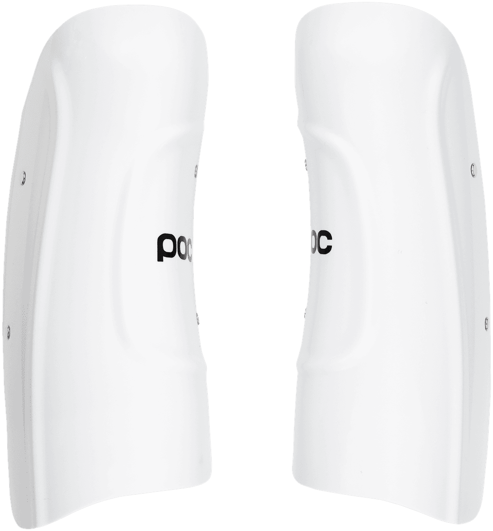 Espinillera POC SHINS CLASSIC JR
