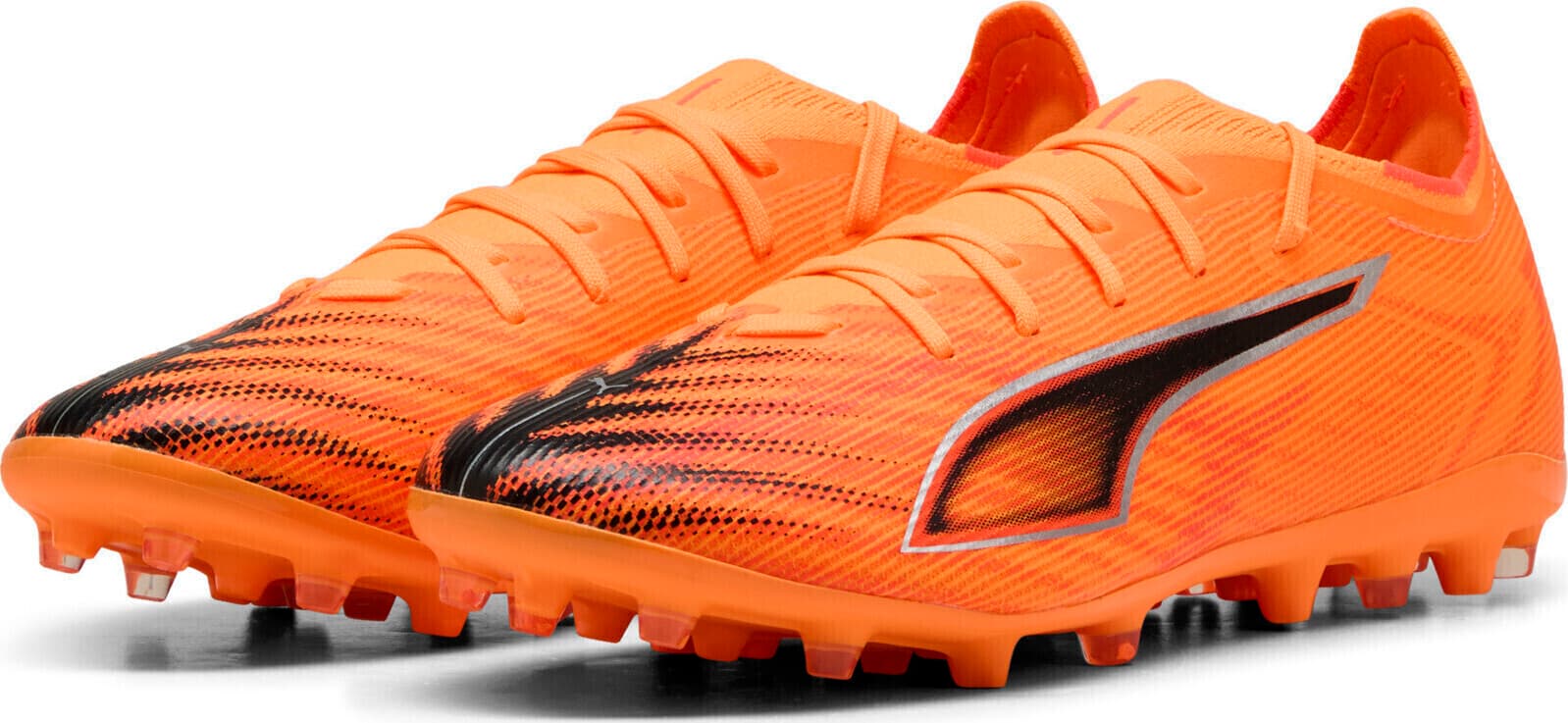 Zapatillas PUMA ULTRA 6 MATCH MG