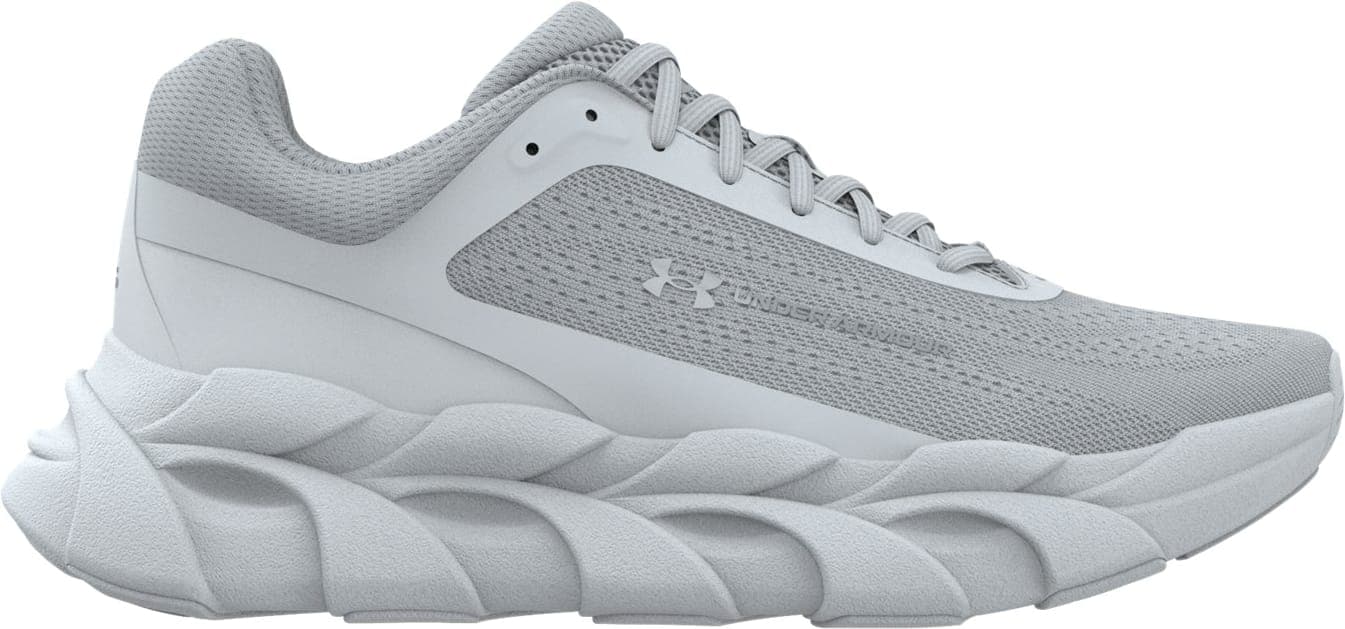 Zapatillas UNDER ARMOUR UA W HALO RUNNER