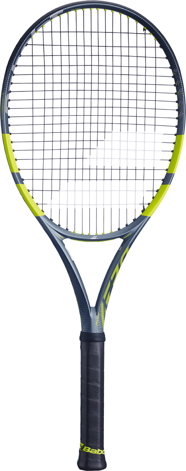 Raqueta BABOLAT PA GEN9 S