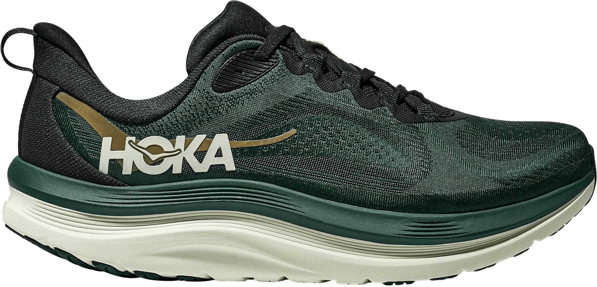 Zapatillas HOKA KAWANA 3