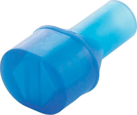 Accesorio y Recambio CAMELBAK BIG BITE VALVE