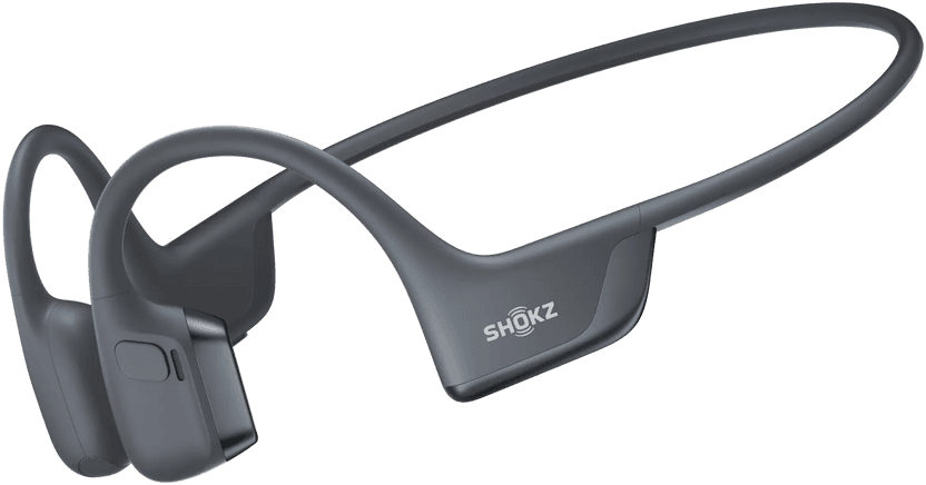 Auricular SHOKZ OpenRun Pro 2 Mini