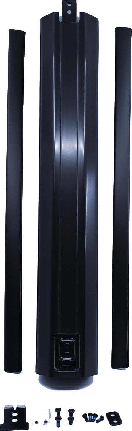 Accesorio y Recambio SCOTT ADAPTADOR TUBE BATERY PATRON