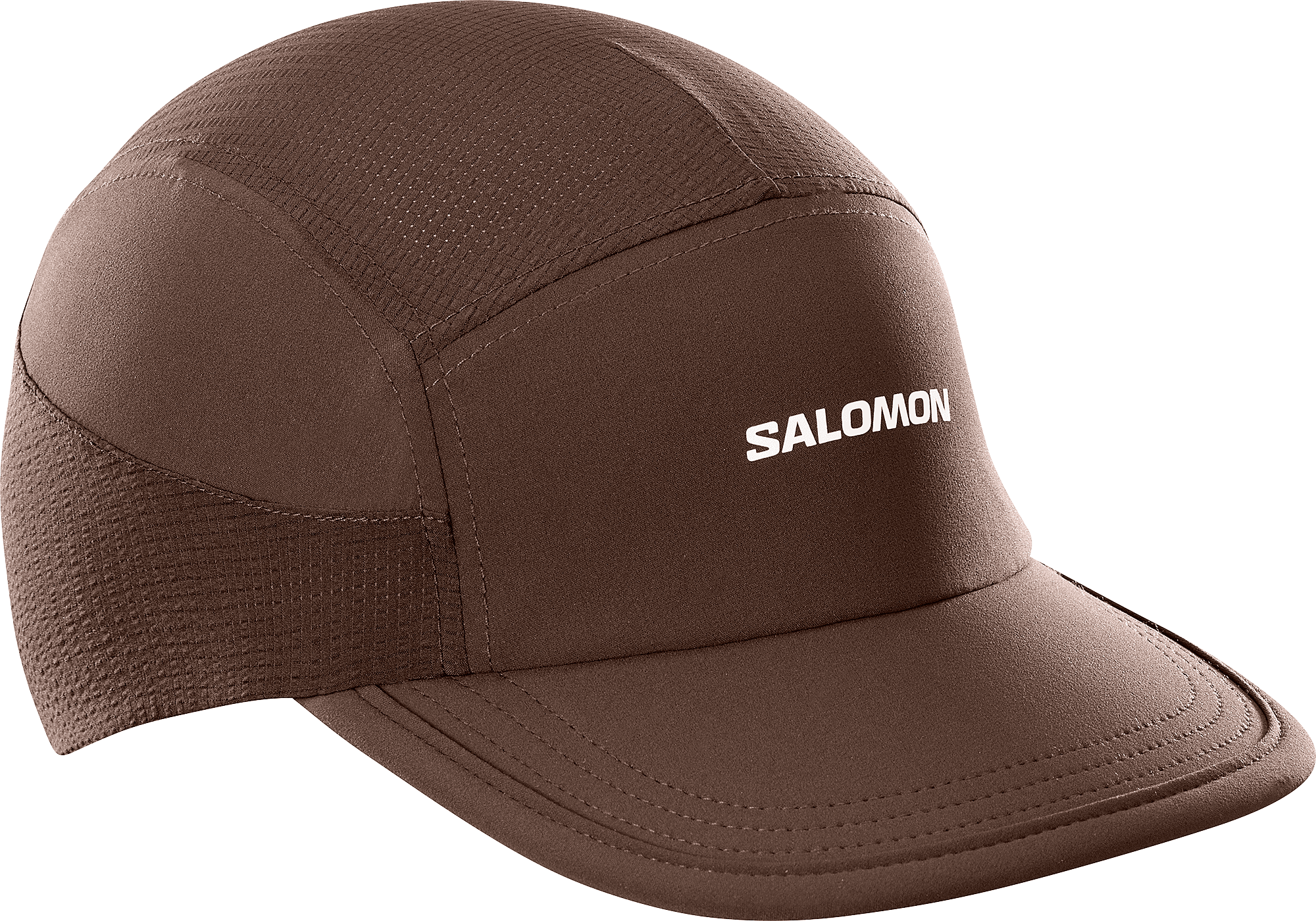 Gorra SALOMON SENSE AERO CAP U