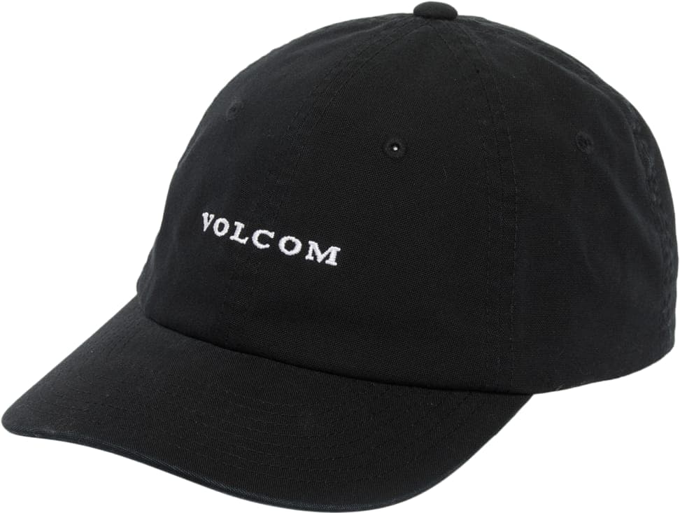 Gorra VOLCOM FULL STONE WASHED ADJ CAP