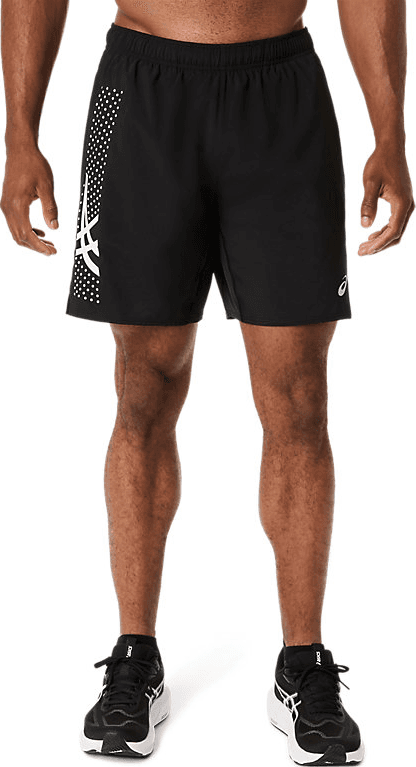 Pantalones Running