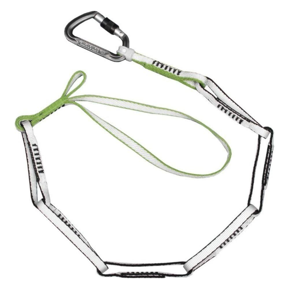 Baga de Anclaje ROCK EMPIRE FLEXI CHAIN 120CM