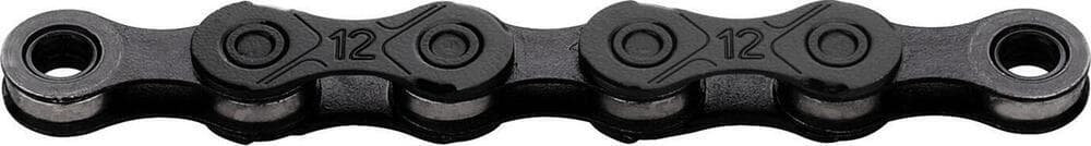Cadena KMC CADENA KMC X12