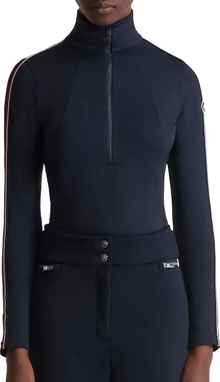 Pantalón FUSALP ELANCIA II B
