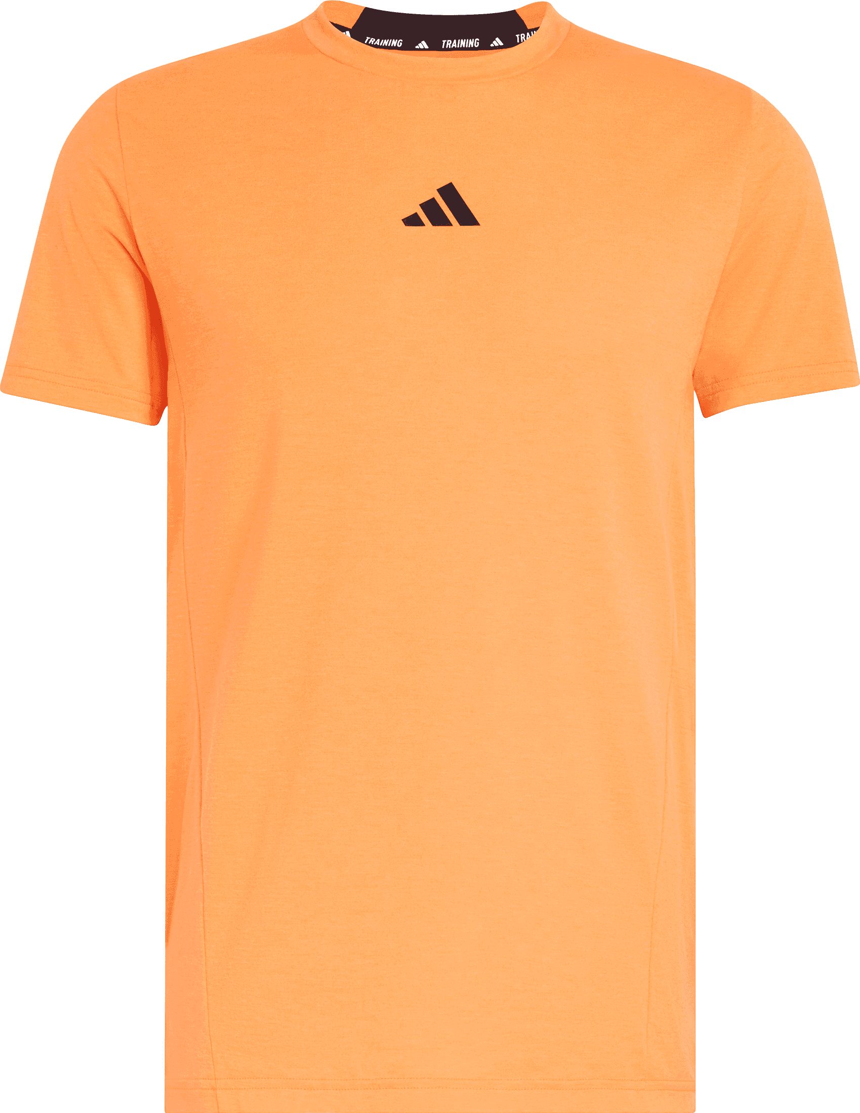 Camiseta ADIDAS D4T TEE