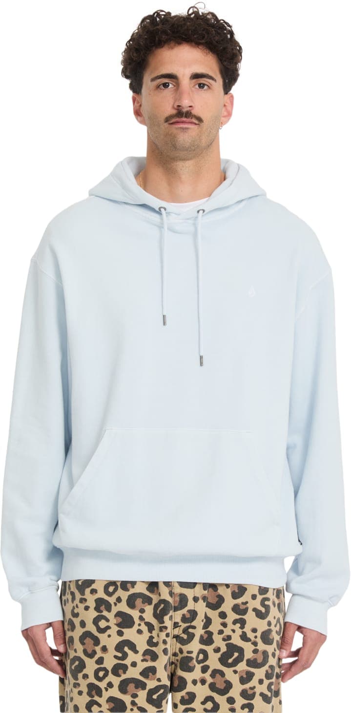 Sudadera VOLCOM SINGLE STONE TW PO
