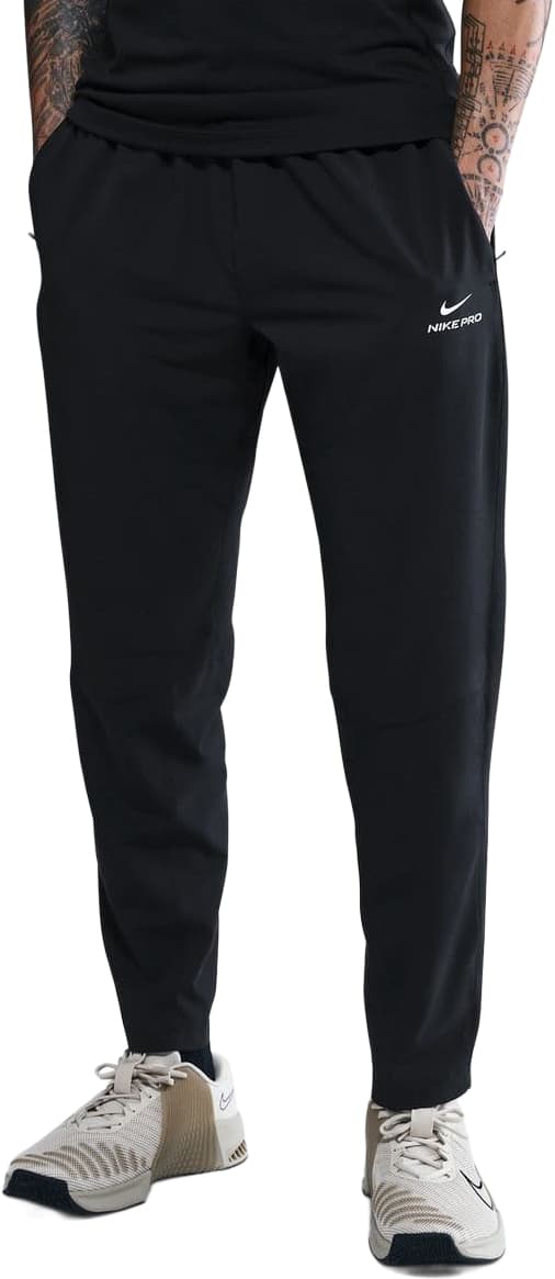 Malla NIKE M NP DF NPT PANT
