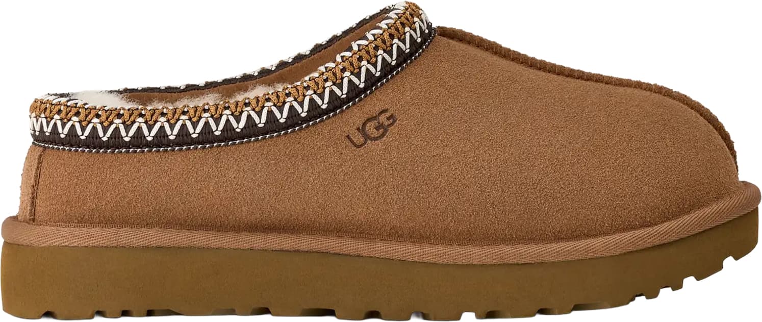 Pantuflas UGG W TASMAN II