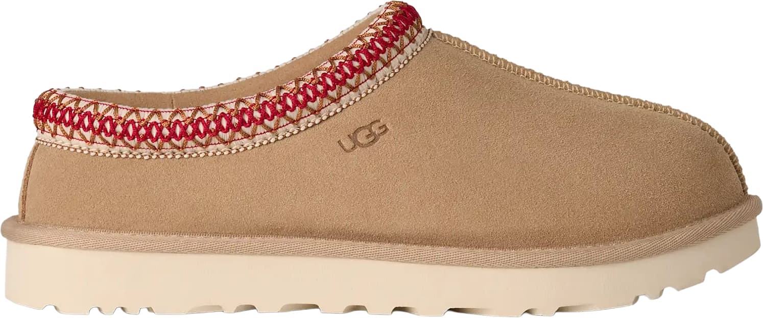 Pantuflas UGG W TASMAN II