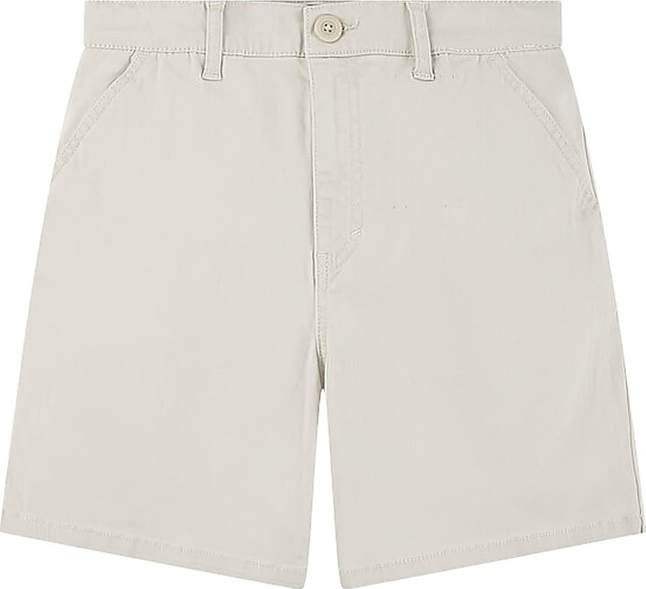 Pantalón LEVI'S KIDS LVB XX AUTHENTIC CHINO SHORTS