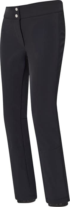 Pantalón DESCENTE JACEY SHELL PANTS