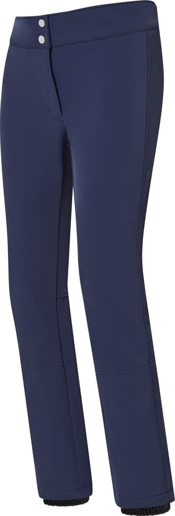 Pantalón DESCENTE JACEY SHELL PANTS