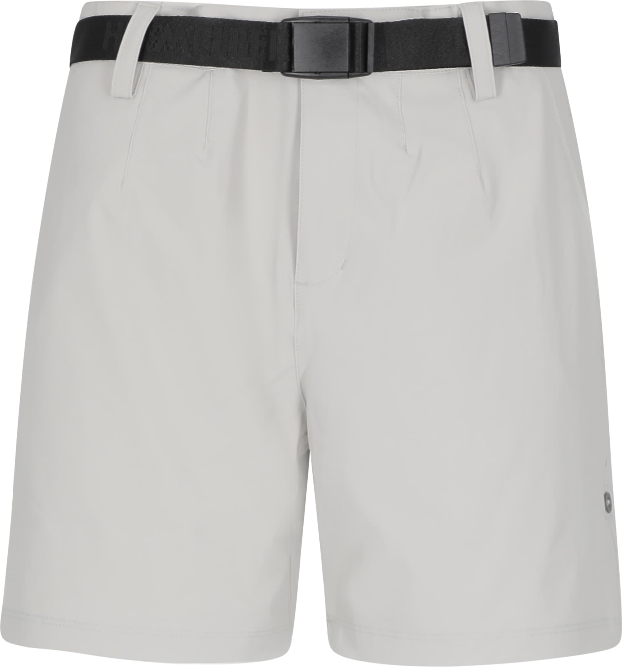 Pantalón HIMMELBERG WOMEN SHORT