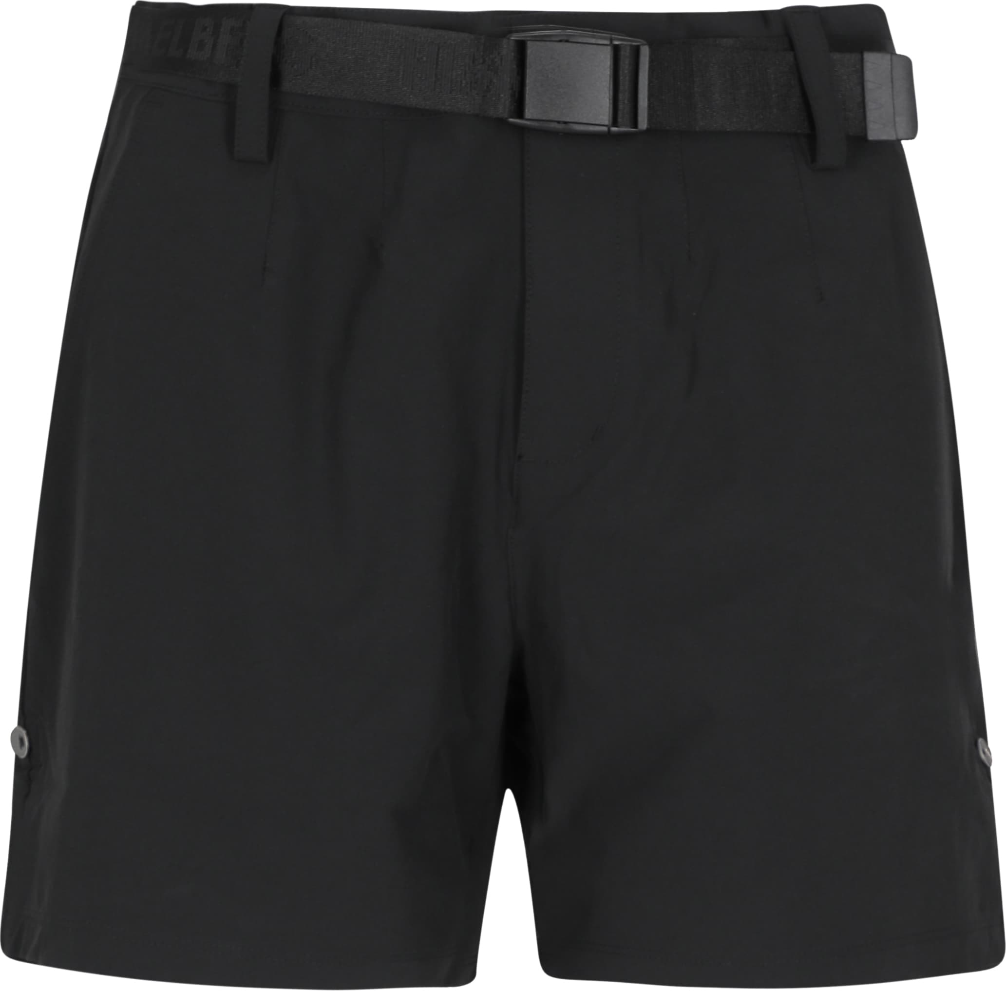 Pantalón HIMMELBERG WOMEN SHORT