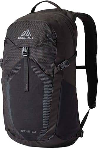 Mochila GREGORY NANO 20