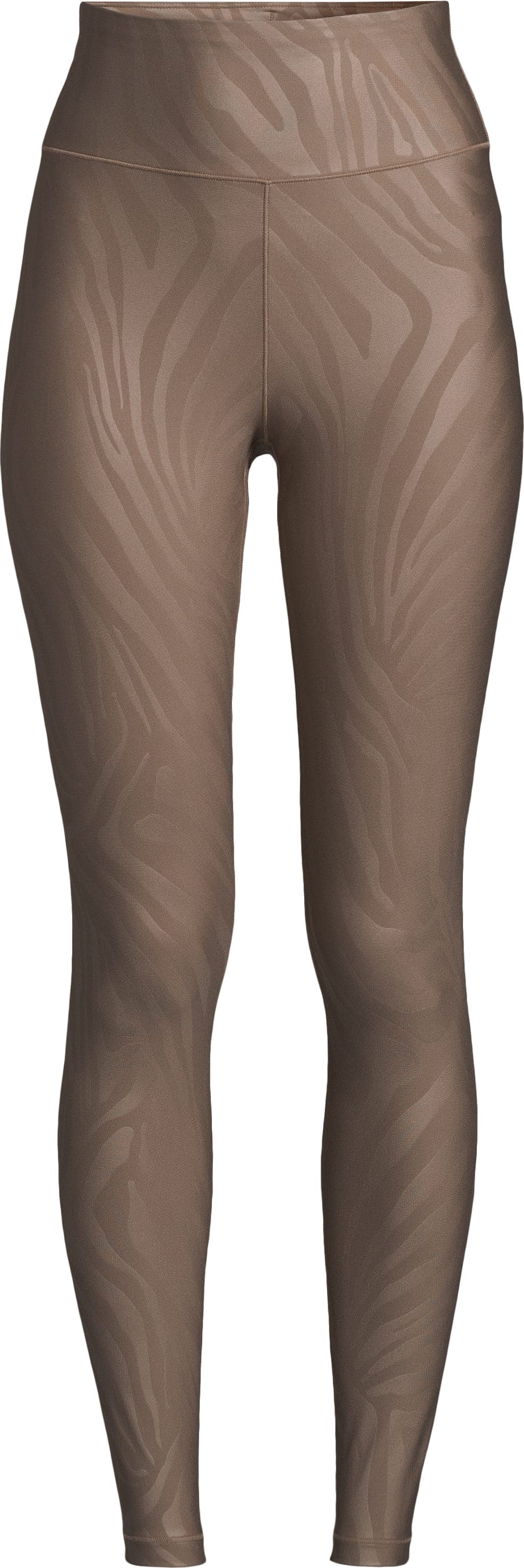 Malla CASALL HEAT PRINTED HIGH WAIST TIGHTS