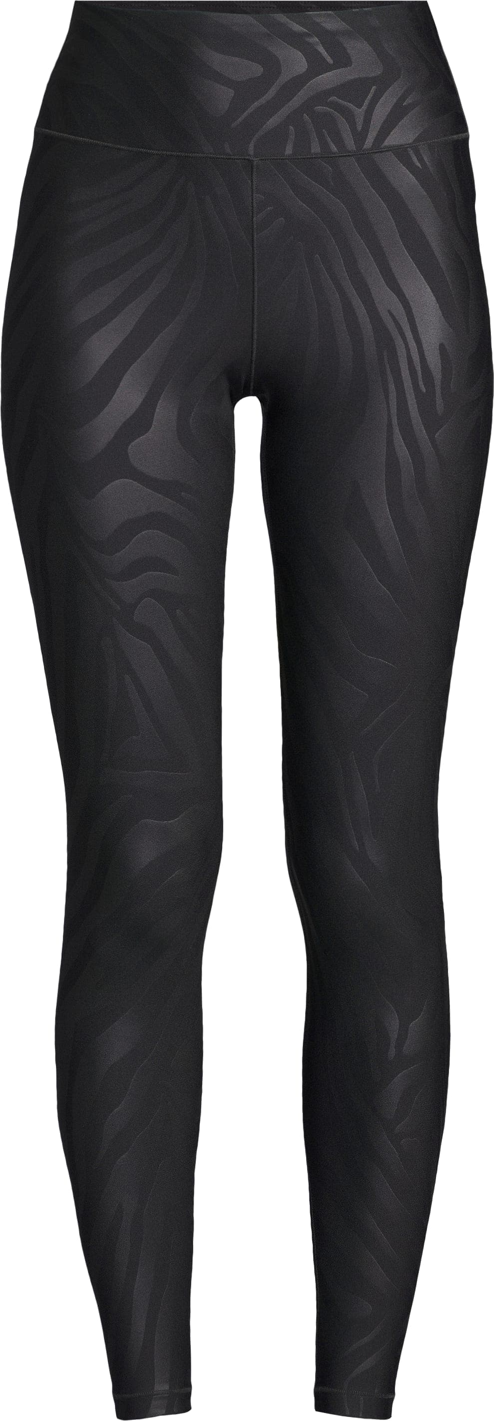 Malla CASALL HEAT PRINTED HIGH WAIST TIGHTS