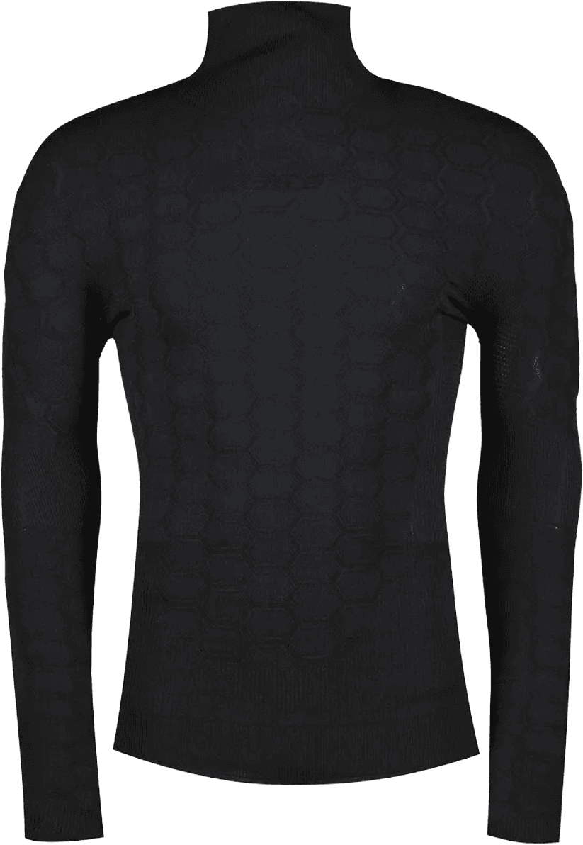 Ropa interior y Térmica Q36.5 BASE LAYER 4 PLUS LONG SLEEVE