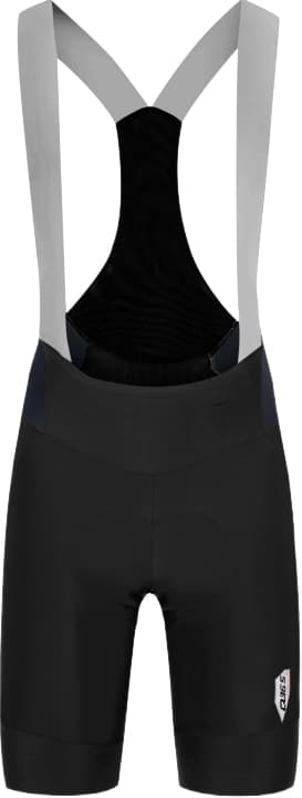 Culotte Q36.5 VOC - GREGARIUS PRO BIB SHORTS