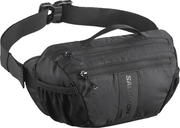 Riñonera SALOMON ACS WAIST PACK 3