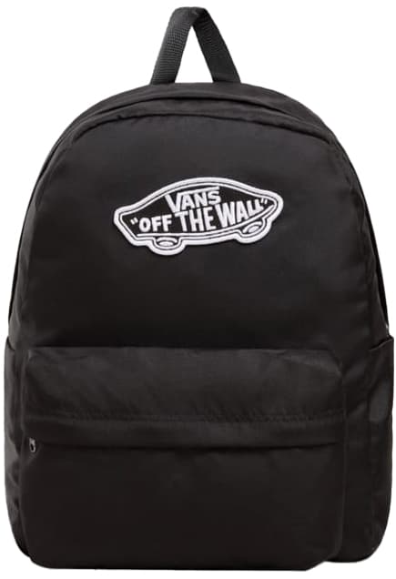 Mochila VANS OLD SKOOL CLASSIC BACKPACK