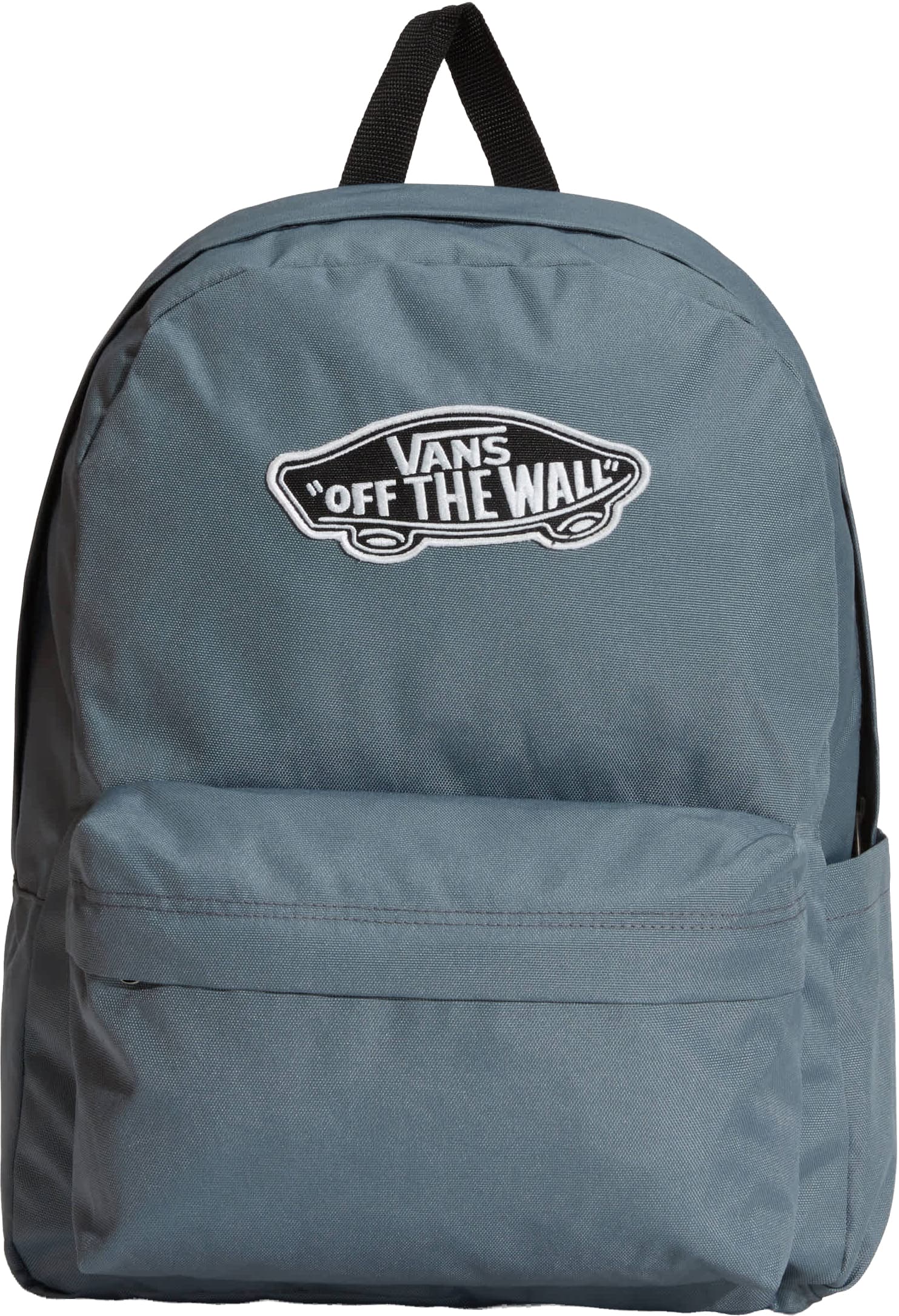 Mochilas Streetstyle