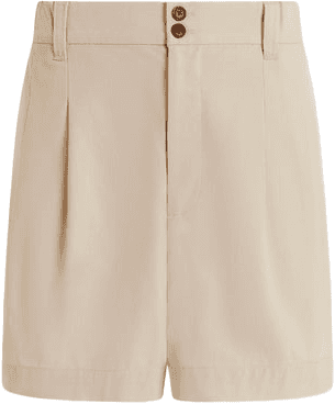 Pantalón VARLEY TANSY WOVEN SHORT 3