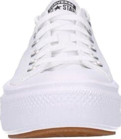Zapatillas CONVERSE CHUCK TAYLOR ALL STAR MOVE