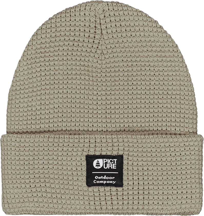 Gorro PICTURE YORK BEANIE