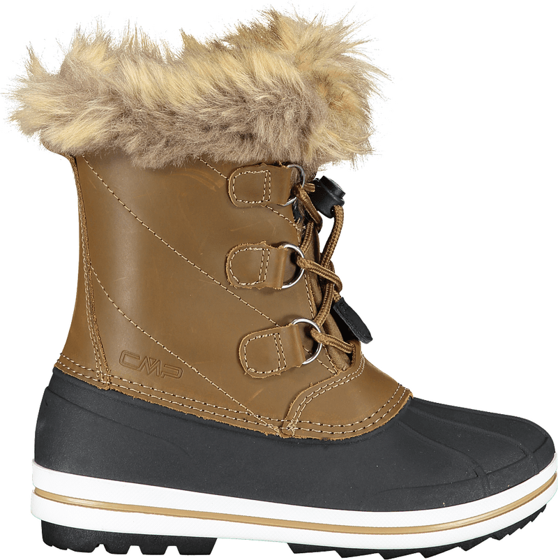 Botas CMP CAMPAGNOLO KIDS ANTHILIAN SNOW BOOT
