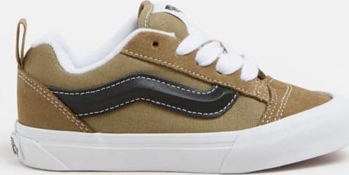 Zapatillas VANS KNU SKOOL