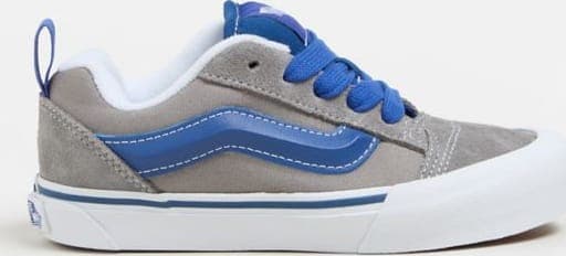 Zapatillas VANS KNU SKOOL