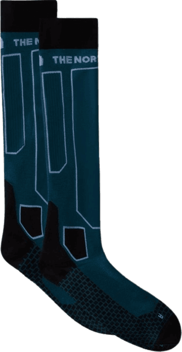 Calcetines THE NORTH FACE SKI TOURING SOCK