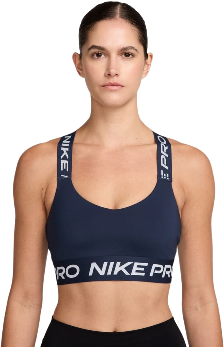Sujetador NIKE PRO