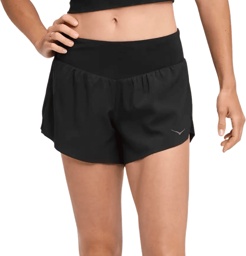 Pantalones Running