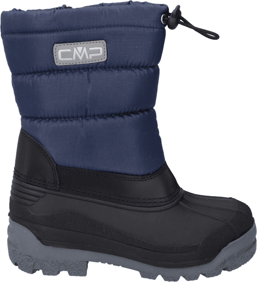 Botas CMP CAMPAGNOLO KIDS SNEEWY SNOWBOOTS