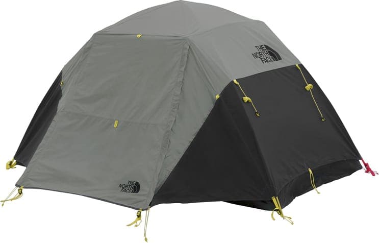 Tienda de Acampada THE NORTH FACE STORMBREAK 2